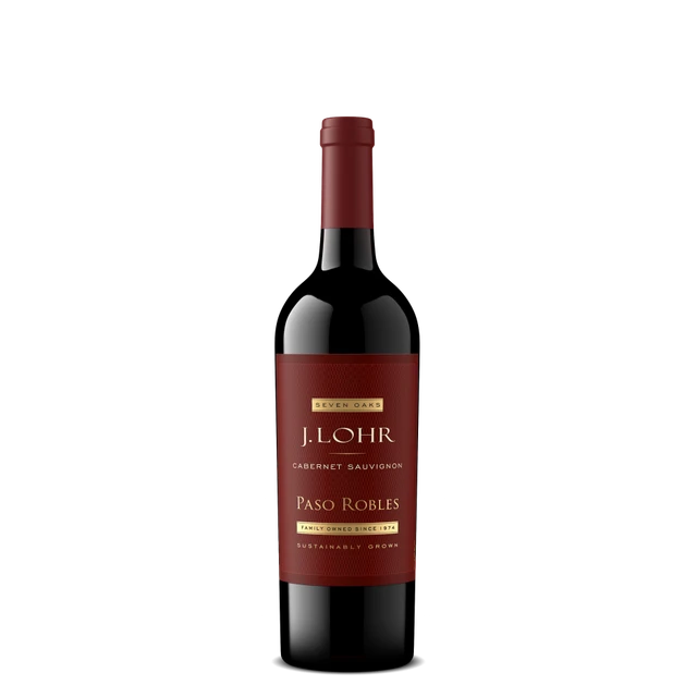 Post & Beam Cabernet Sauvignon