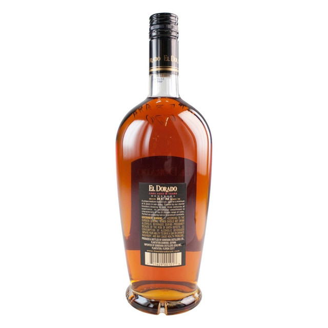 その他 Ron Abuelo Centuria 700ml 40% RonAbueloCenturia.png?v=1640922636