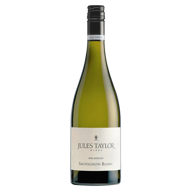 Whitehaven Sauvignon Blanc