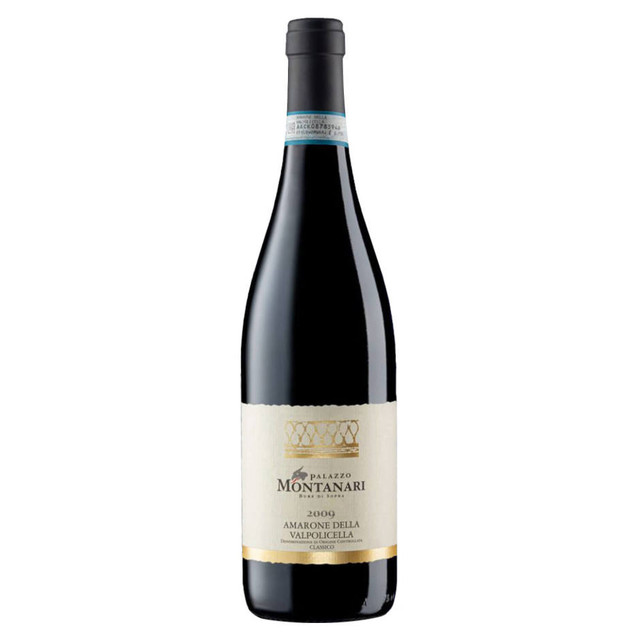 Masi Amarone Costasera