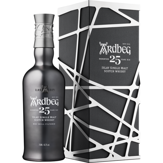 Ardbeg Products - ABC Fine Wine & Spirits