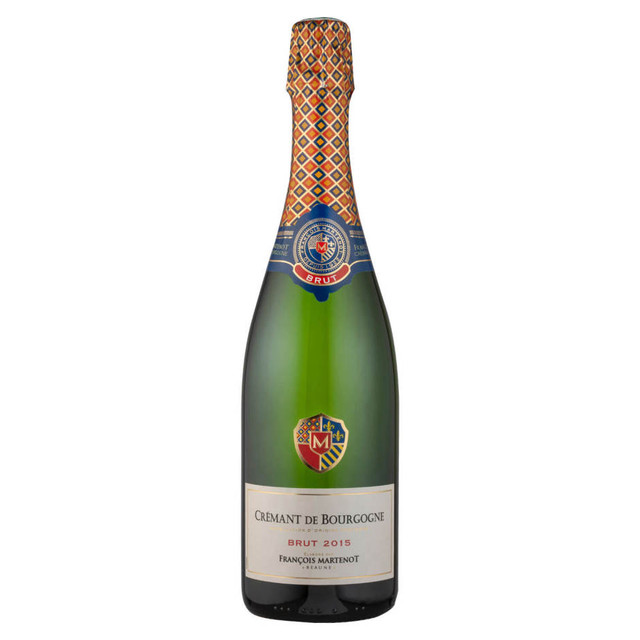【新品】 オリバーガル FAUBOURG BUBBLY CHAMPAGNE Faubourg 21 Sparkling Chardonnay
