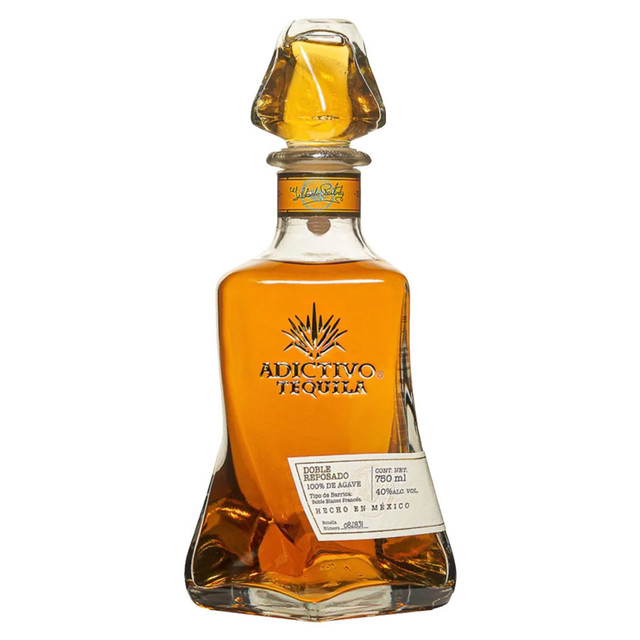 その他 clase azul reposado tequila Clase Azul Reposado Tequila - BottleBuzz