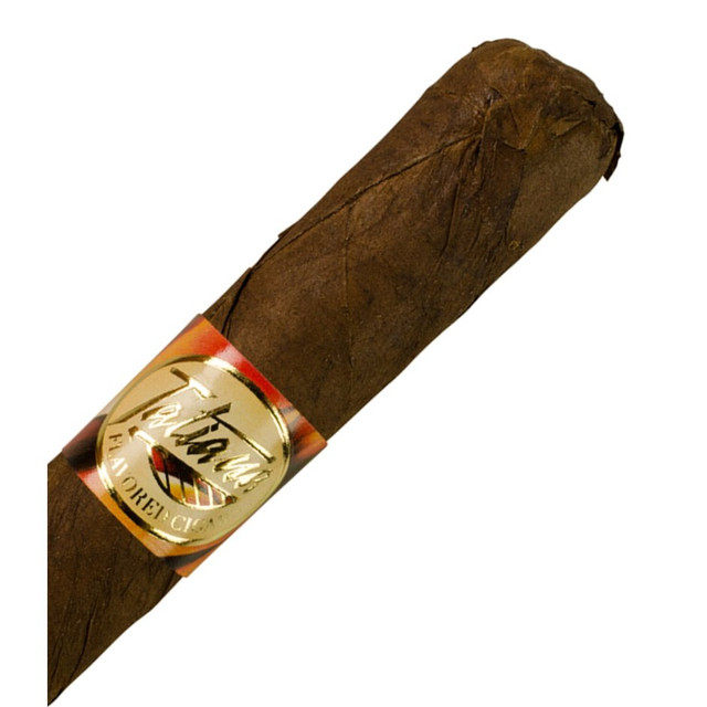 ACID Krush Classic Blue Connecticut Cigarillo