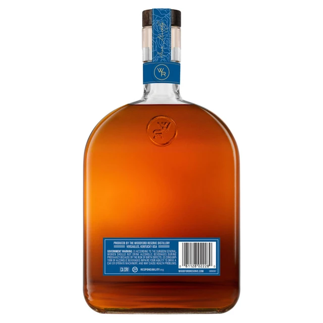 WhistlePig Straight Rye Whiskey