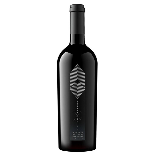 Textbook Cabernet Sauvignon 2023 3本 Textbook Cabernet Sauvignon