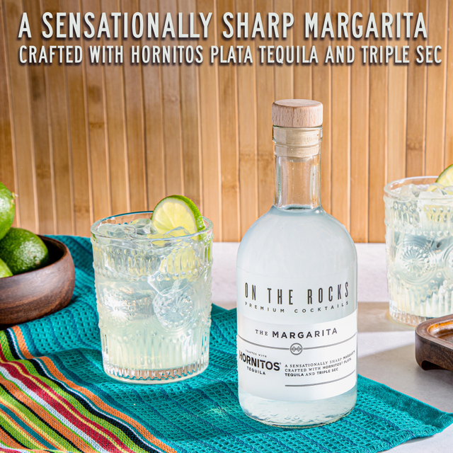 Becherovka Liqueur