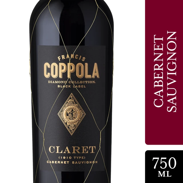 Francis Coppola Products - ABC Fine Wine & Spirits