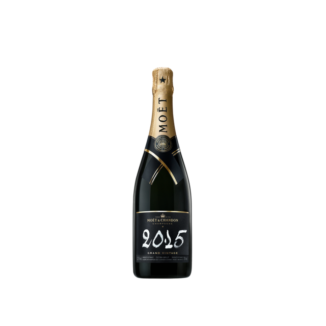 Laurent Perrier Cuvee Rose Champagne