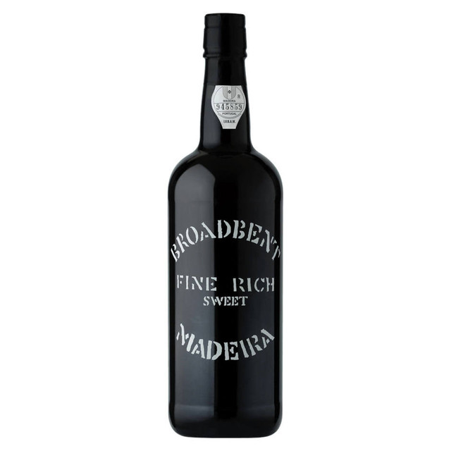 2001 Dow's Late Bottled Vintage Port, Portugal | prices