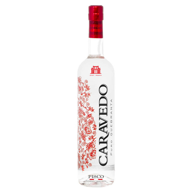 Rosa del Perú No. 5 Pisco 2021 ピスコポルトン Rosa del Perú No. 5 Pisco 2021 ピスコポルトン