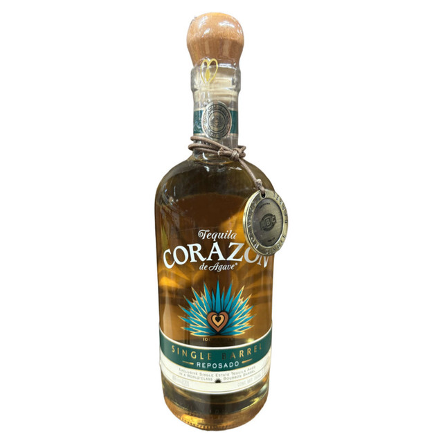 Yamato Takeda Shingen Edition Japanese Whisky