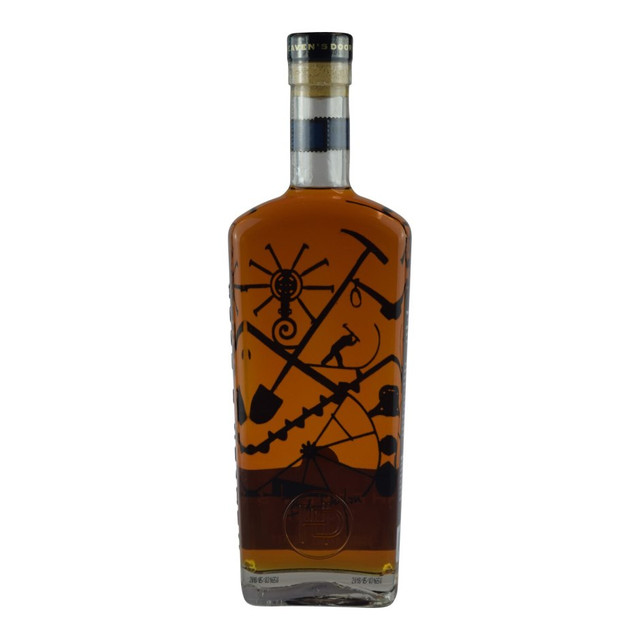 その他 Maker's Mark Cask Strength 750ml 55.0% Maker's Mark Cask Strength Bourbon Whisky | Total Wine & More