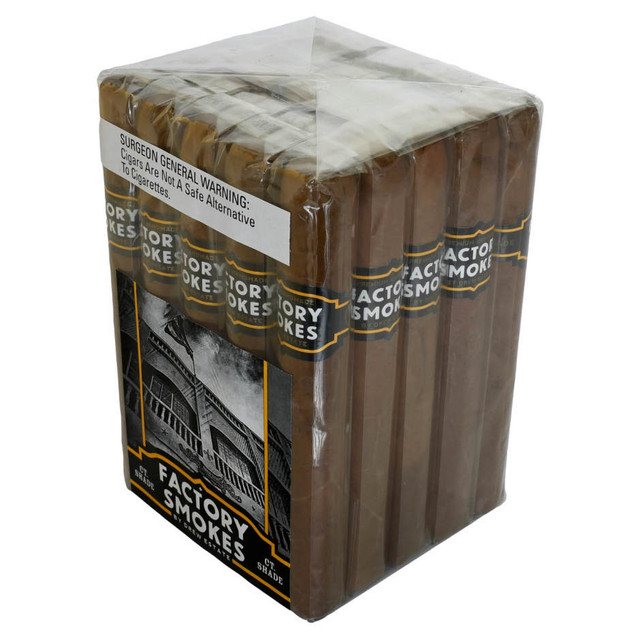 where can i buy loose cigarette tobacco where can you buy loose tobacco Rolling Tobacco  Saint Lucia's Smoke Shop