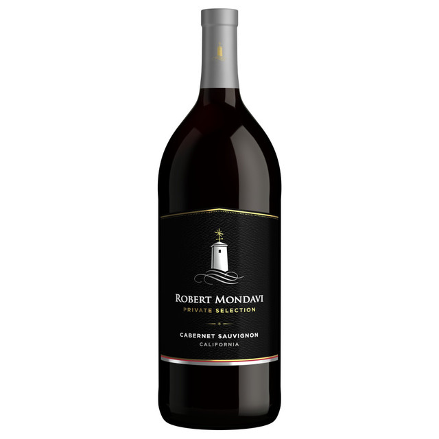 Robert Mondavi Napa Valley Cabernet Sauvignon