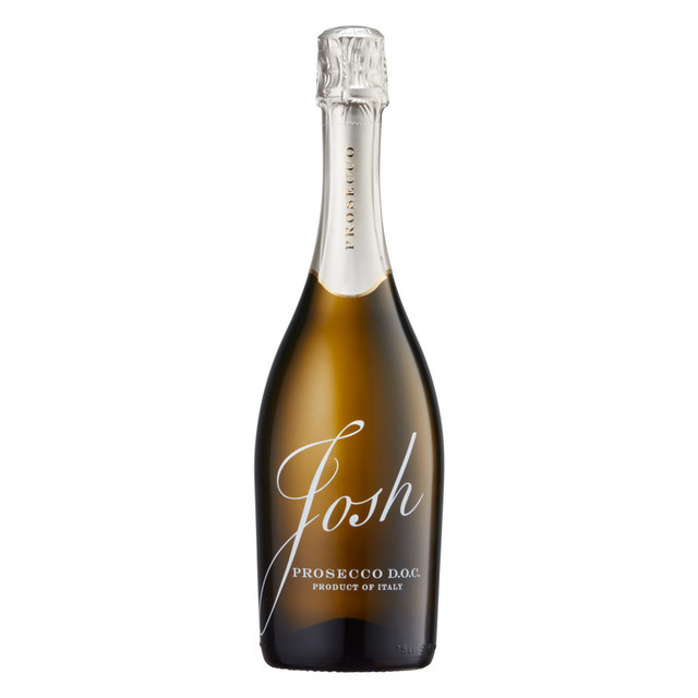 K-Jシャンパン Kendall-Jackson Vintner's Reserve Brut Cuvee