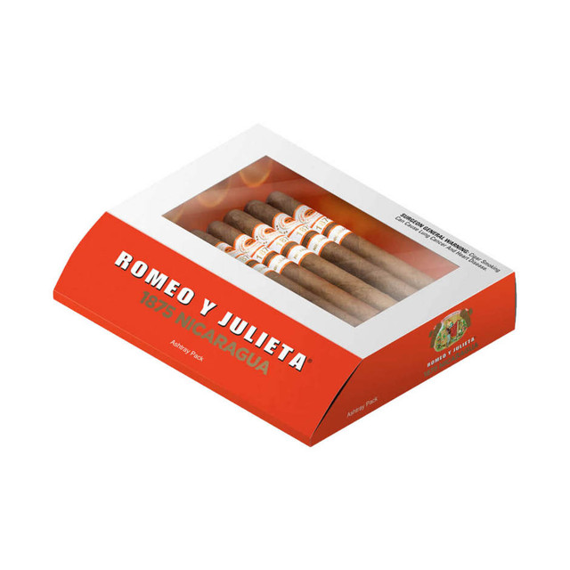 who can deliver cigarettes to me Tobacco Delivery Williamsburg Village who can deliver cigarettes to me Tobacco Delivery Williamsburg Village