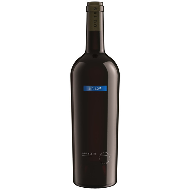 その他 SALDO 2021 Zinfandel 750ml The Prisoner Wine Company Saldo Zinfandel 2021 | Wine.com
