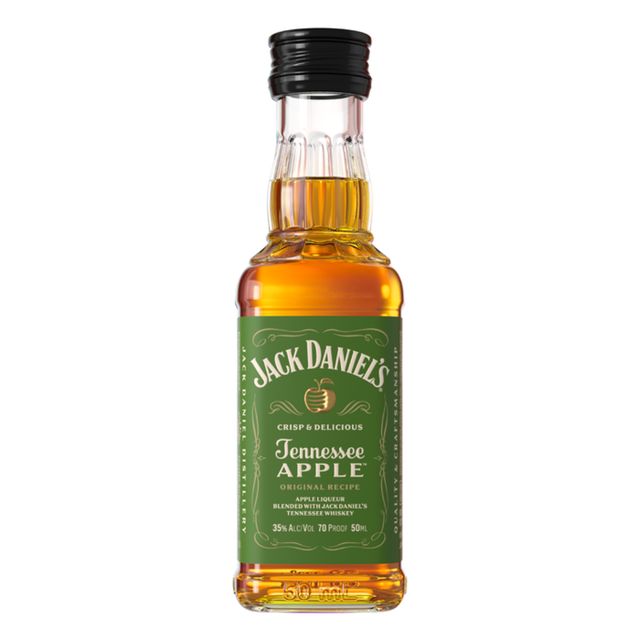 Jack Daniel's Tennessee 700ml 12本 Jack Daniel's Tennessee 12 Year 107 Proof Whiskey - 700 Ml