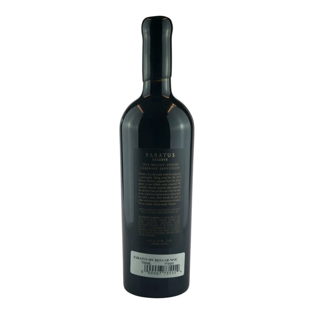 Negretti Barolo Mirau