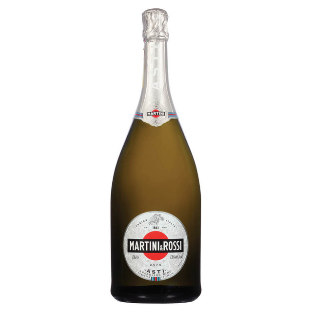 ei.champagne FRE Sparkling Brut Wine, Alcohol-Removed | Hy-Vee Aisles