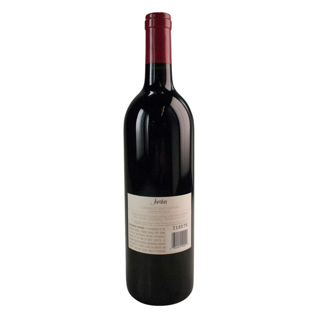 INGLENOOK Rubicon 2014赤ワイン 750ml 2014 Rubicon Estate Inglenook 'Rubicon' Red, Rutherford, USA