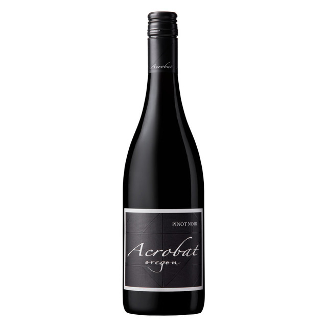 Gyafhen出品　 　PINOT NOIR MADREPERLA Bodega Chacra 'Sin Azufre', Pinot Noir, Patagonia, 2021
