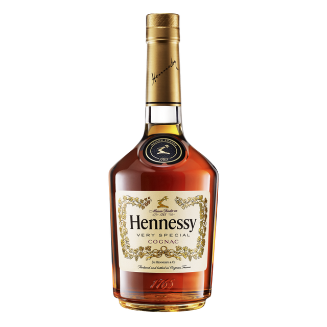 ブランデー Hennessy classique 楽天市場】hennessy classicの通販