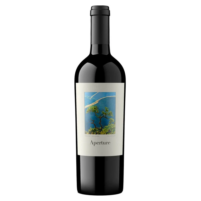 Negretti Barolo Mirau