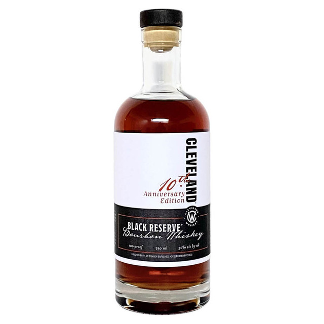 Cleveland Products - ABC Fine Wine & Spirits
