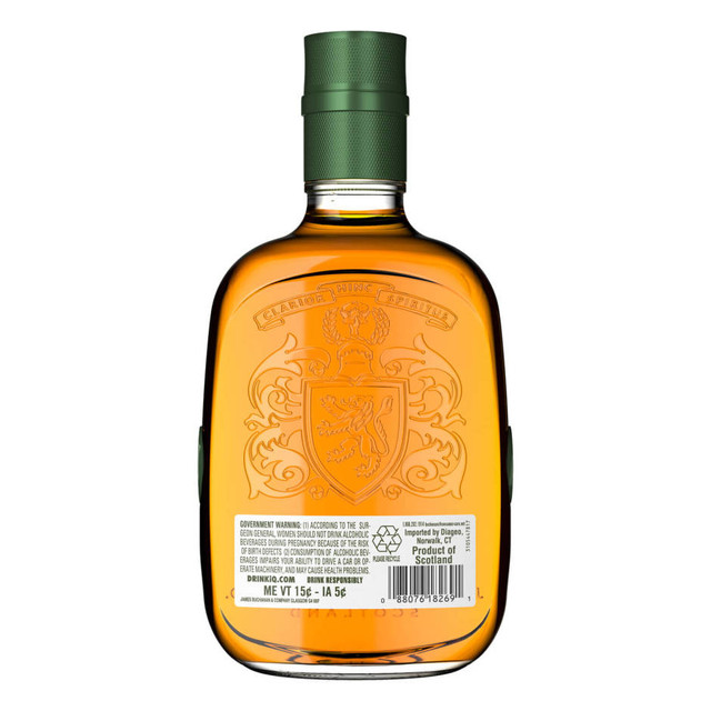 Remymartin.Camus他350ml, 200ml. 50ml Remy Martin V.S.O.P Cognac