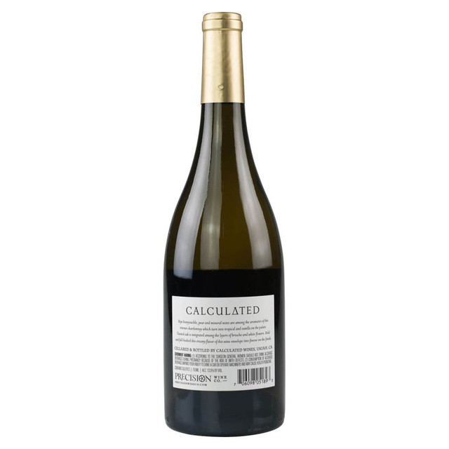 リーデル oakedochardonnay 12pieaces A To Z Wineworks Oregon Chardonnay 12 Pack