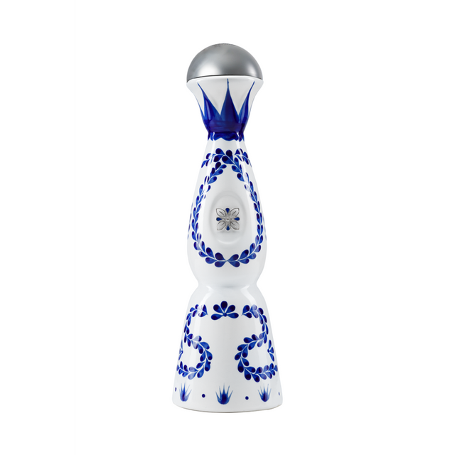 Clase Azul Reposado Tequila