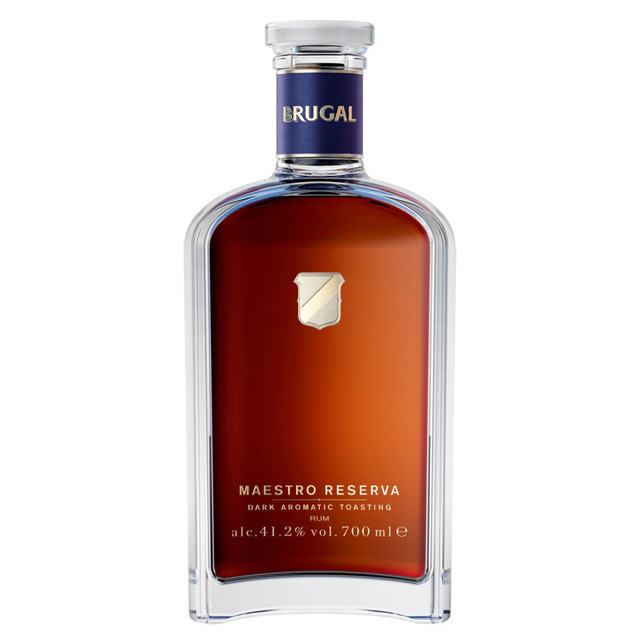 ブランデー Ron Zacapa XO 750ml Buy Ron Zacapa Rum XO Solera Gran Reserva Especial - 750 ML – Wine
