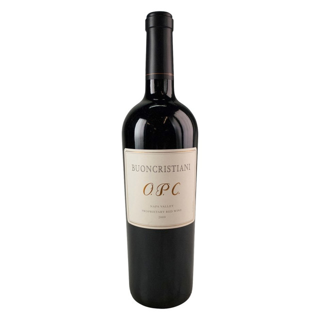 BANFI BRUNELLO DI MONTALCINO 750ML – Banks Wines & Spirits