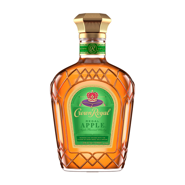 Maker's Mark Bourbon