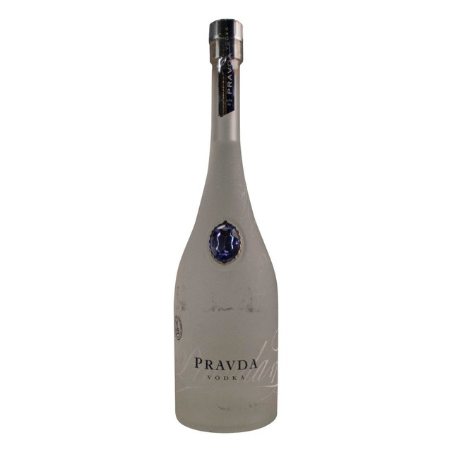 PRAVDA LA SBANDATA 古書 PRAVDA LA SBANDATA 古書 First Issue of Pravda - World