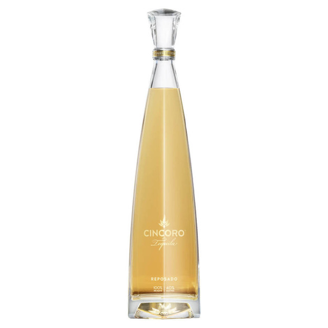 Clase Azul Reposado Tequila