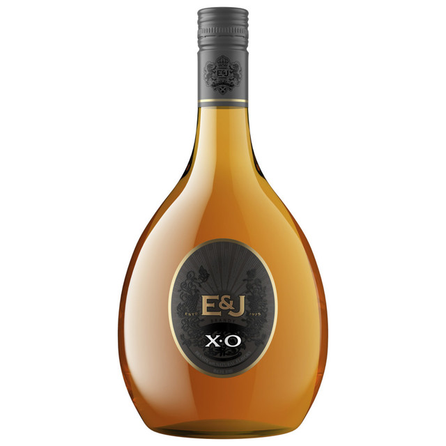 E&J Products - ABC Fine Wine & Spirits