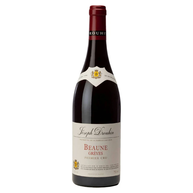 Joseph Drouhin Products - ABC Fine Wine & Spirits