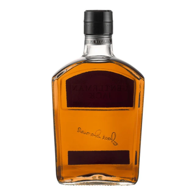 Gentleman Jack Tennessee Whiskey