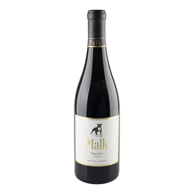 Belle Glos Las Alturas Pinot Noir
