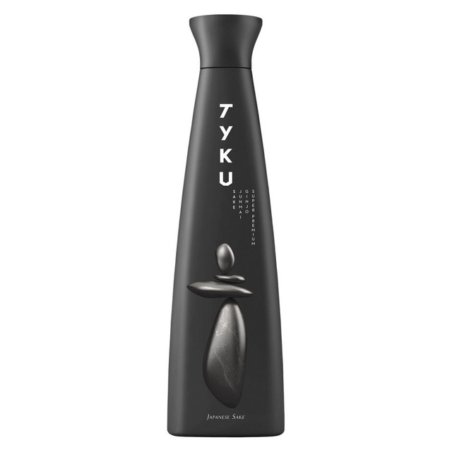 Sho Chiku Bai Nigori Unfiltered Sake Silky