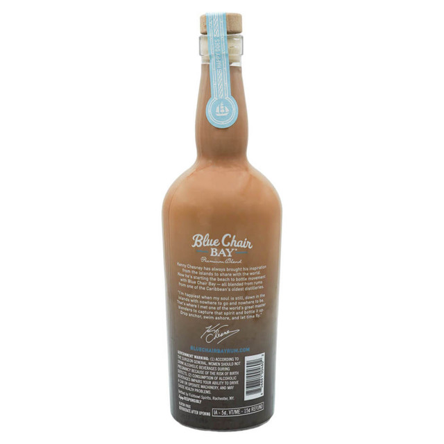 Jack Daniel's Winter Jack Cider