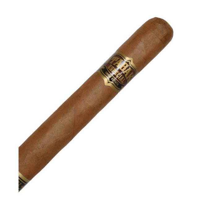 Tabak Products