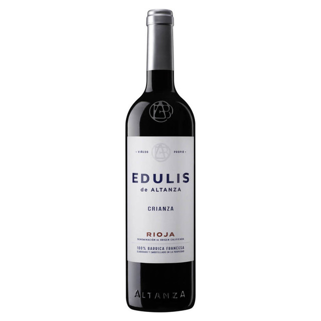 Banfi Centine Rosso