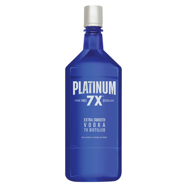 vodkaページ Tennessee Vodka - Tennessee Shine Company