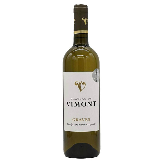 Domaine Virginie Thunevin