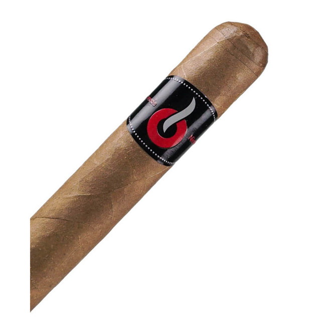 tobacco jungle Jungle Mint – Kahbana Shisha