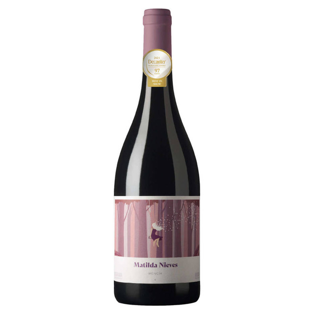 ワイン harvey ワイン harvey Booker Harvey & Harriet | Vivino 日本